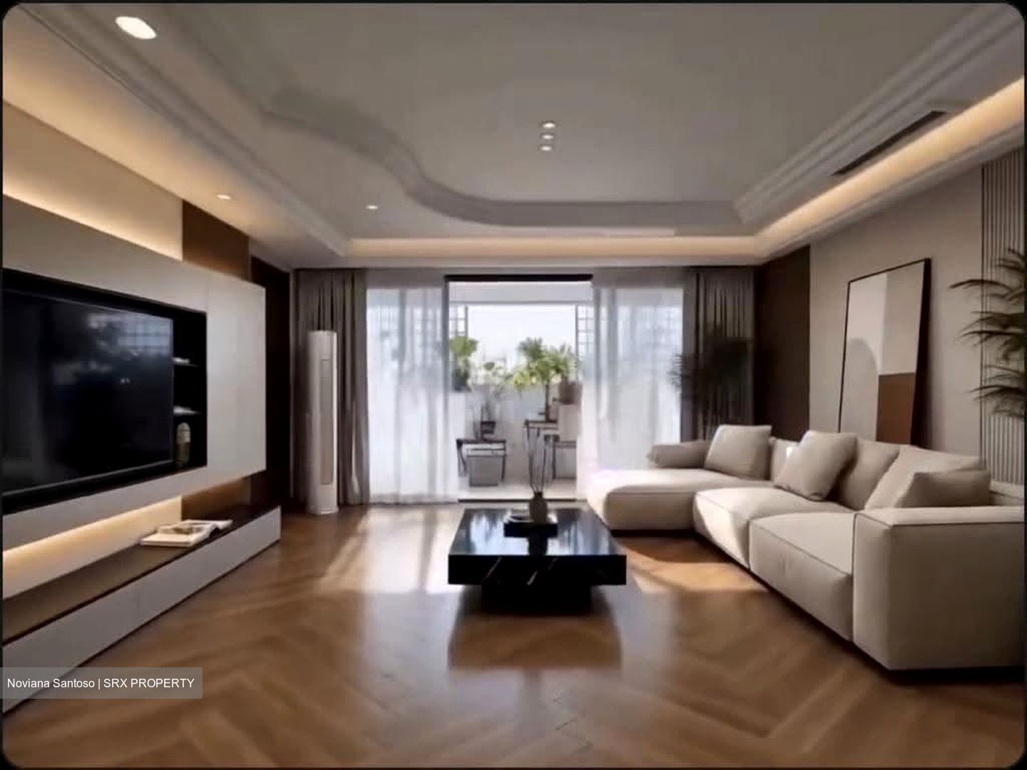 Blk 120 Bedok North Street 2 (Bedok), HDB 5 Rooms #622547811